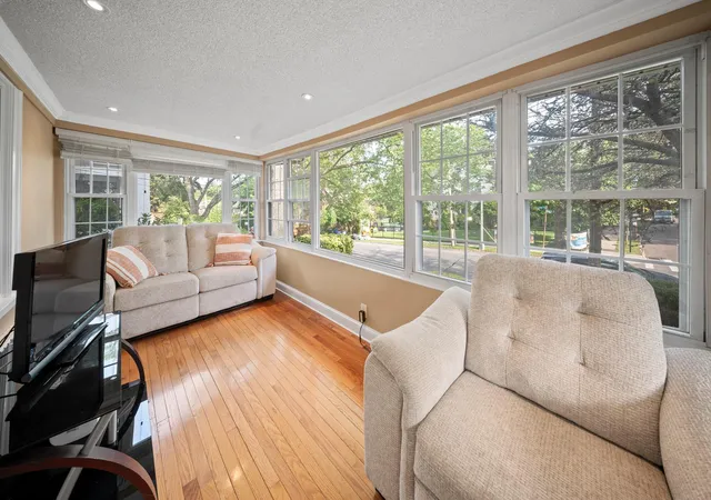 Photo 3 of Sale Pending at 173 73 Croydon Rd, New York City, NY 11432 | MLS# RLS20024081 | Listing updated on 2026-07-30