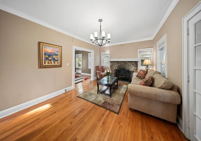 Photo 3 of Sale Pending at 173-73 Croydon Rd, New York City, NY 11432 | MLS# RLS20024081 | Listing updated on 2026-07-30