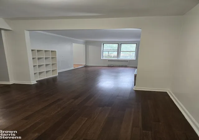 1st image of The Colorado, New York, NY 11375