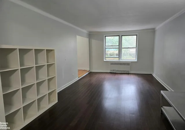 2nd image of The Colorado, New York, NY 11375