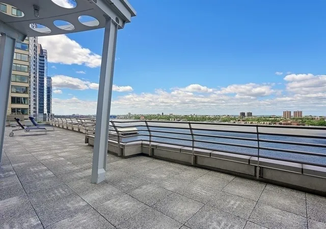 House for sale at 120 Riverside Blvd #7h, New York, NY 10069 | MLS# RLS20024266 | Listing updated on 2025-12-29