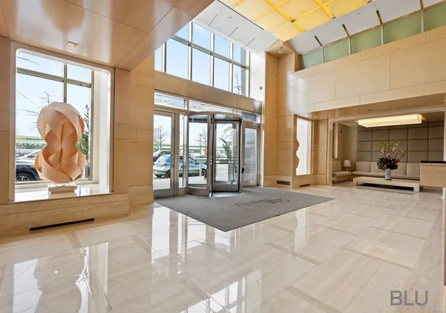 Photo 1 of House for sale at 120 Riverside Blvd #7h, New York, NY 10069 | MLS# RLS20024266 | Listing updated on 2025-12-29