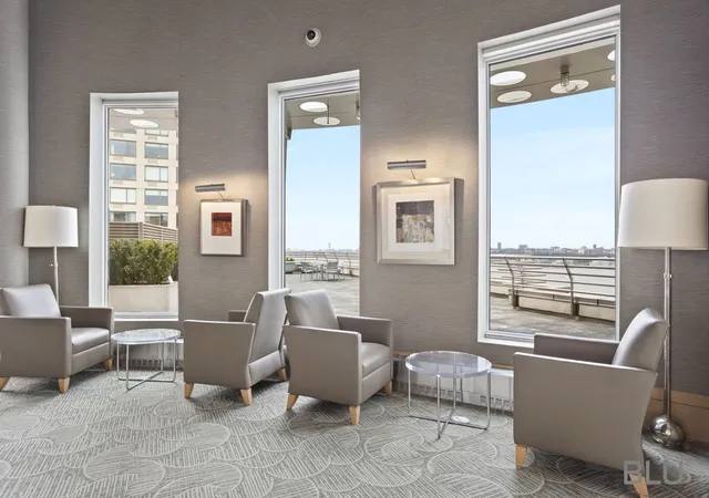 Photo 2 of House for sale at 120 Riverside Blvd #7h, New York, NY 10069 | MLS# RLS20024266 | Listing updated on 2025-12-29