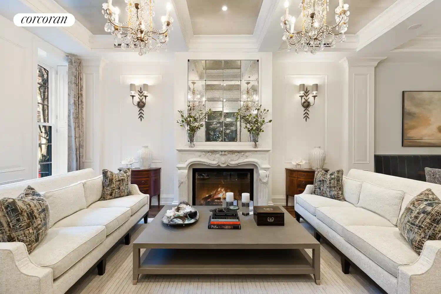 Photo 1 of Sale Pending at 169 E 71st St, New York, NY 10021 | MLS# RLS20024302 | Listing updated on 2026-10-22
