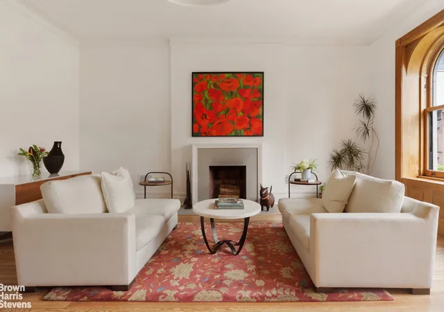 Photo 1 of Sale Pending at 14 E 92nd Street #4, New York, NY 10128 | MLS# RLS20024306 | Listing updated on 2026-02-01