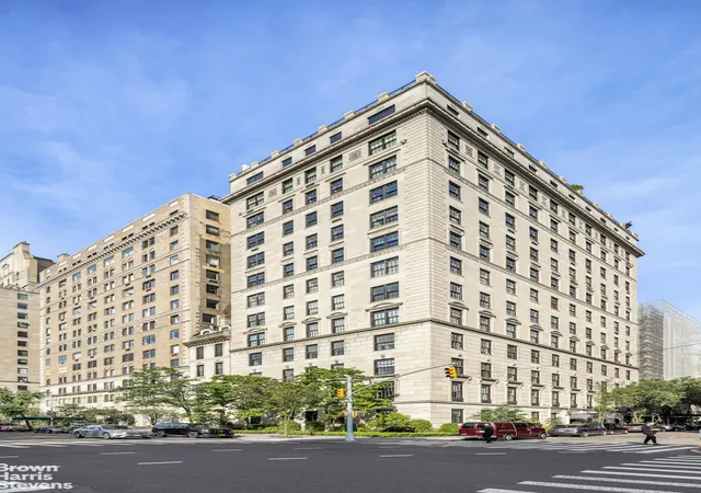 Photo 4 of House for sale at 1030 5Th Ave #8W, New York, NY 10028 | MLS# RLS20024321 | Listing updated on 2026-07-03