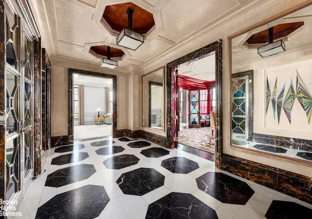 Photo 1 of Condo for sale at 1030 5th Avenue #10THFLOOR, New York, NY 10028 | MLS# RLS20024328 | Listing updated on 2026-07-03