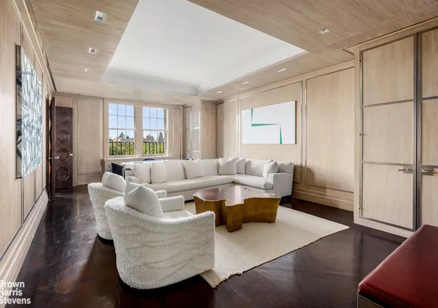 Photo 3 of House for sale at 1030 5th Avenue #10THFLOOR, New York, NY 10028 | MLS# RLS20024328 | Listing updated on 2026-07-03