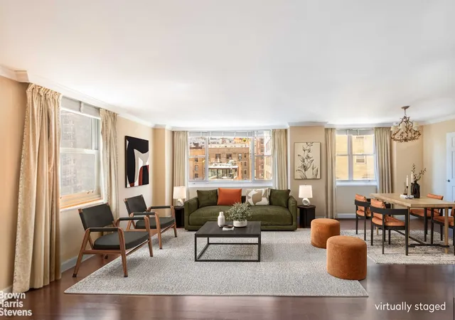 Photo 1 of Sale Pending at 137 E 36th St #7K, New York, NY 10016 | MLS# RLS20024407 | Listing updated on 2026-07-30