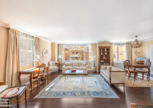 Photo 2 of Sale Pending at 137 E 36th St #7K, New York, NY 10016 | MLS# RLS20024407 | Listing updated on 2026-07-30