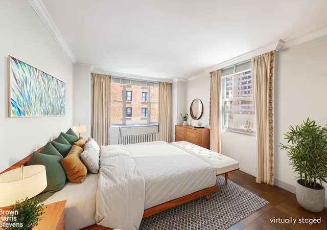 Photo 3 of Sale Pending at 137 E 36th St #7K, New York, NY 10016 | MLS# RLS20024407 | Listing updated on 2026-07-30