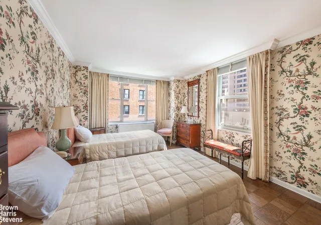 Photo 3 of Sale Pending at 137 E 36Th St #7K, New York, NY 10016 | MLS# RLS20024407 | Listing updated on 2026-07-30