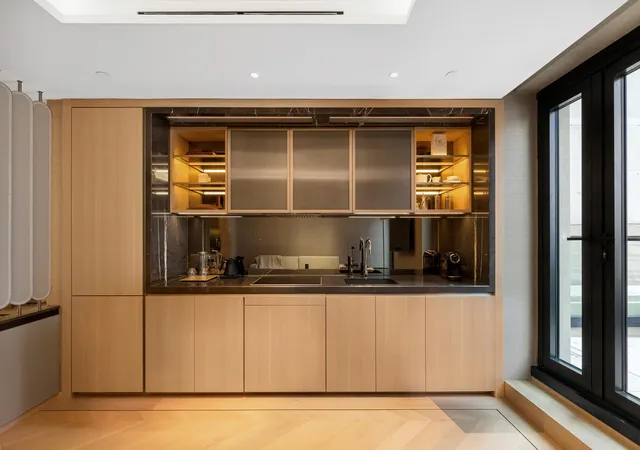 Photo 2 of House for sale at 685 5th Avenue #15B, New York City, NY 10022 | MLS# RLS20024431 | Listing updated on 2026-01-01