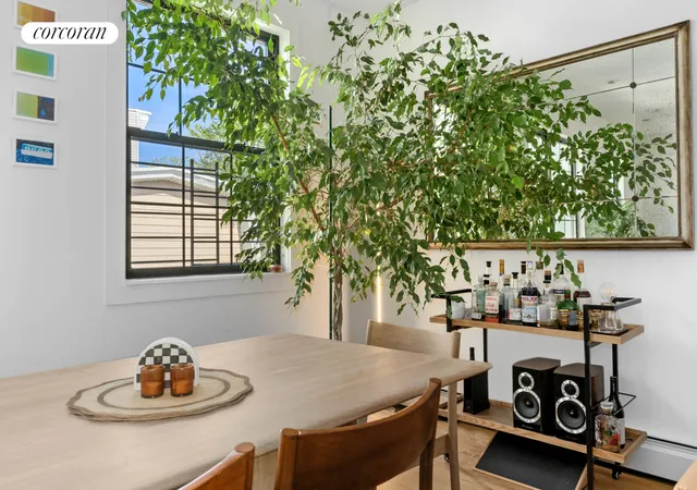 Photo 3 of House for sale at 212 Franklin St, Brooklyn, NY 11222 | MLS# RLS20024453 | Listing updated on 2026-06-15