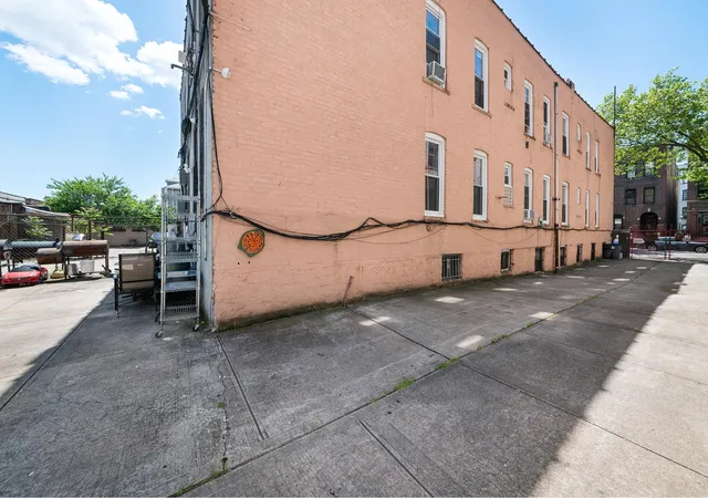 Photo 2 of Sale Pending at 445 E 95th St, New York City, NY 11212 | MLS# RLS20024470 | Listing updated on 2026-07-30