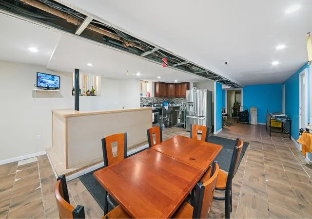 Photo 4 of Sale Pending at 445 E 95Th St, New York City, NY 11212 | MLS# RLS20024470 | Listing updated on 2026-07-30