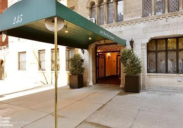 1st image of 235 W End Ave, New York City, NY 10023