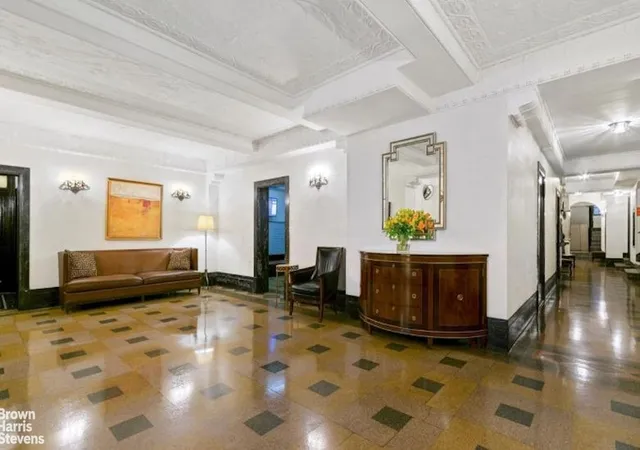 2nd image of 235 W End Ave, New York City, NY 10023