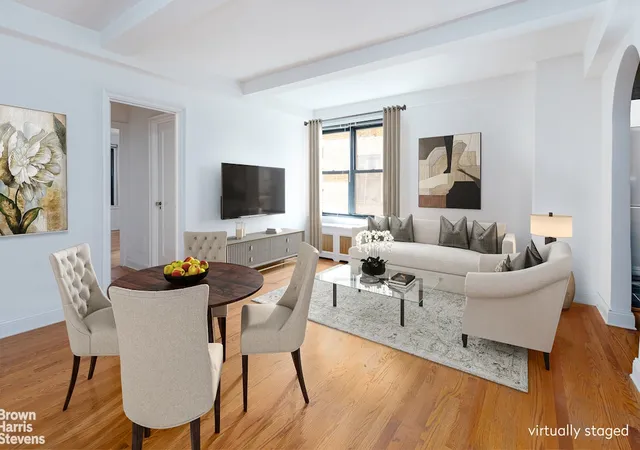 3rd image of 235 W End Ave, New York City, NY 10023