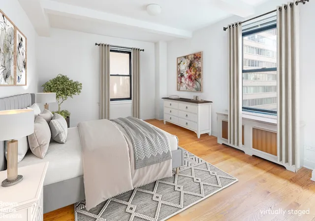 4th image of 235 W End Ave, New York City, NY 10023