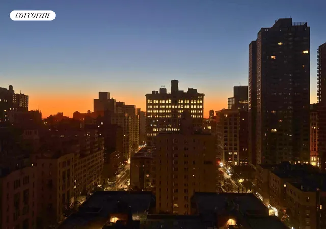 Photo 4 of House for sale at 20 E 9Th St #18D, New York, NY 10003 | MLS# RLS20024488 | Listing updated on 2026-05-04
