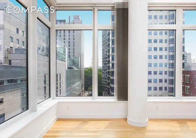 Photo 1 of House for sale at 400 E 67th Street #7G, New York, NY 10065 | MLS# RLS20024561 | Listing updated on 2026-02-26