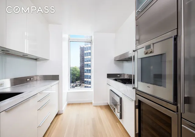 Photo 2 of House for sale at 400 E 67th Street #7G, New York, NY 10065 | MLS# RLS20024561 | Listing updated on 2026-02-26