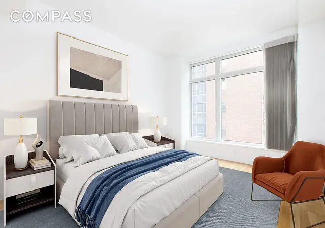 Photo 3 of House for sale at 400 E 67th Street #7G, New York, NY 10065 | MLS# RLS20024561 | Listing updated on 2026-02-26