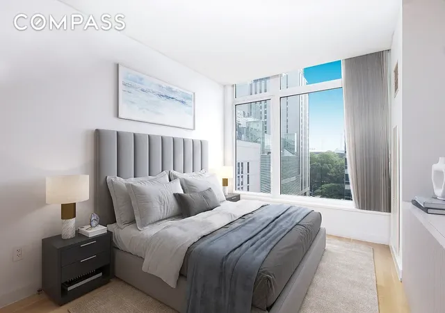 Photo 4 of House for sale at 400 E 67th Street #7G, New York, NY 10065 | MLS# RLS20024561 | Listing updated on 2026-02-26