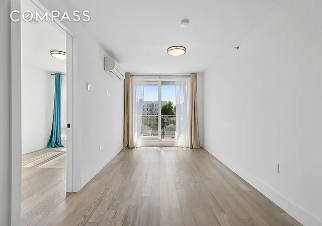 Photo 1 of Sale Pending at 2218 Ocean Ave #5B, Brooklyn, NY 11229 | MLS# RLS20024633 | Listing updated on 2025-07-15