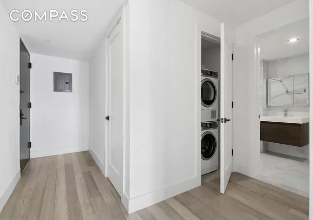 Photo 2 of Sale Pending at 2218 Ocean Ave #5B, Brooklyn, NY 11229 | MLS# RLS20024633 | Listing updated on 2025-07-15