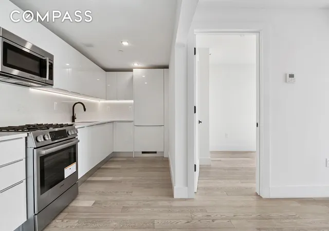 Photo 3 of Sale Pending at 2218 Ocean Ave #5B, Brooklyn, NY 11229 | MLS# RLS20024633 | Listing updated on 2025-07-15
