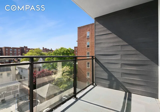 Photo 3 of Sale Pending at 2218 Ocean Ave #5B, Brooklyn, NY 11229 | MLS# RLS20024633 | Listing updated on 2025-07-15