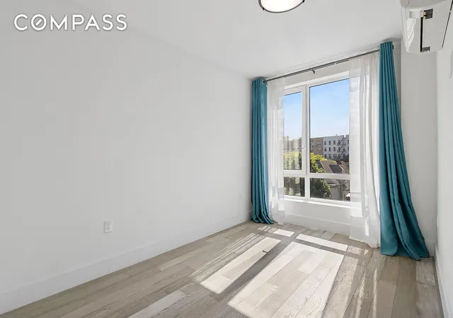 Photo 4 of Sale Pending at 2218 Ocean Ave #5B, Brooklyn, NY 11229 | MLS# RLS20024633 | Listing updated on 2025-07-15