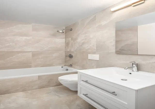 4th image of 595 Main St #814, New York, NY 10044 | MLS# RLS20024802