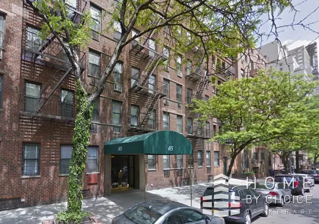 Homes for sale in New York City, NY | 415 E 80Th St #3E, New York City, NY 10075 | MLS# RLS20024834