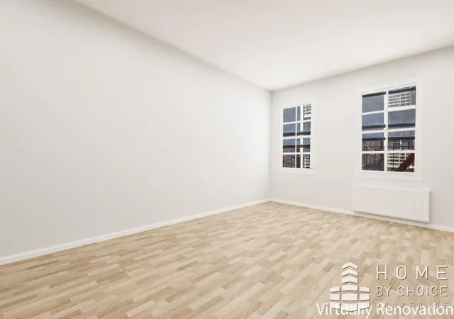 Homes for sale in New York City, NY | 415 E 80Th St #3E, New York City, NY 10075 | MLS# RLS20024834