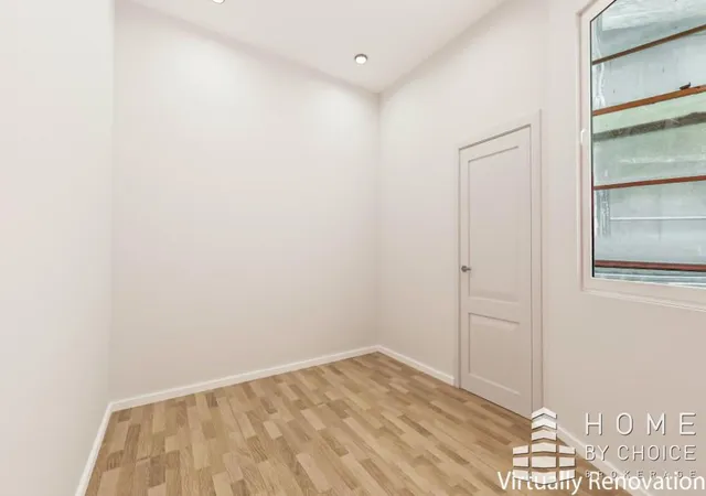 Homes for sale in New York City, NY | 415 E 80Th St #3E, New York City, NY 10075 | MLS# RLS20024834