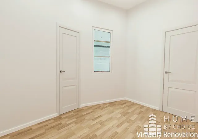 Homes for sale in New York City, NY | 415 E 80Th St #3E, New York City, NY 10075 | MLS# RLS20024834