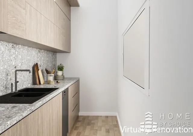 Homes for sale in New York City, NY | 415 E 80Th St #3E, New York City, NY 10075 | MLS# RLS20024834