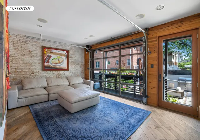 Multi family home for sale at 7807 Ridge Blvd, Brooklyn, NY 11209 | MLS# RLS20024866