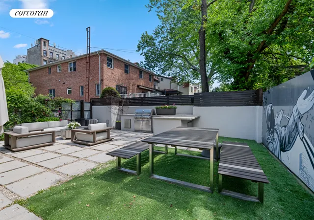 Photo 2 of Multi family home for sale at 7807 Ridge Blvd, Brooklyn, NY 11209 | MLS# RLS20024866 | Listing updated on 2025-12-14