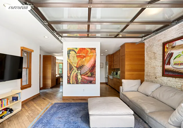 Photo 3 of Multi family home for sale at 7807 Ridge Blvd, Brooklyn, NY 11209 | MLS# RLS20024866 | Listing updated on 2025-12-14