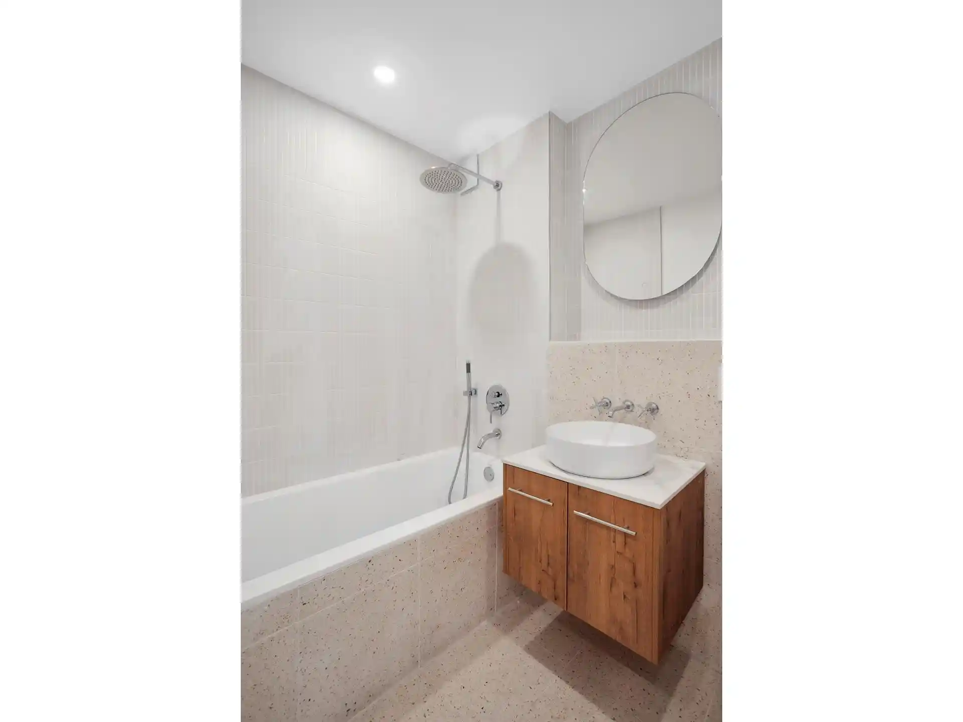 Listing Photo 20 - Condo for sale in 1330 5Th Ave located at 1330 5Th Ave, New York City, NY 10026 - Unit #4M