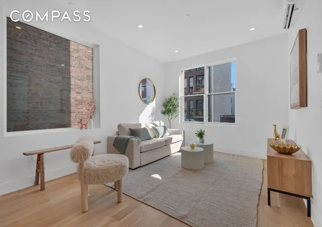Photo 1 of Sale Pending at 97 Seigel St #4A, Brooklyn, NY 11206 | MLS# RLS20025038 | Listing updated on 2025-07-15