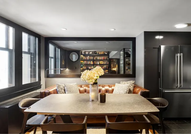 Photo 3 of House for sale at 240 Centre St #2K, New York, NY 10013 | MLS# RLS20025072 | Listing updated on 2026-05-20