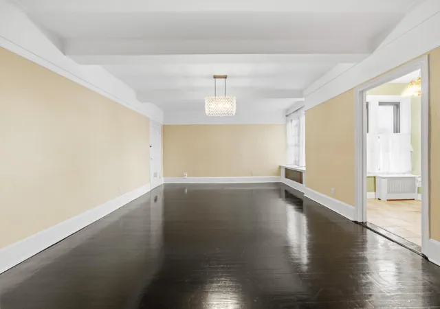 Photo 1 of Sale Pending at 83 00 Talbot St #6F, Kew Gardens, NY 11415 | MLS# RLS20025147 | Listing updated on 2025-12-20