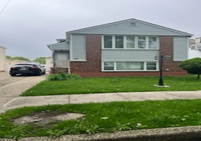 Photo 1 of Multi family home for sale at 10567 Flatlands 7th St, New York City, NY 11236 | MLS# RLS20025150 | Listing updated on 2026-07-30