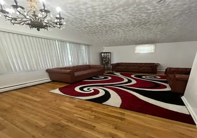 Photo 2 of Multi family home for sale at 10567 Flatlands 7th St, New York City, NY 11236 | MLS# RLS20025150 | Listing updated on 2026-07-30