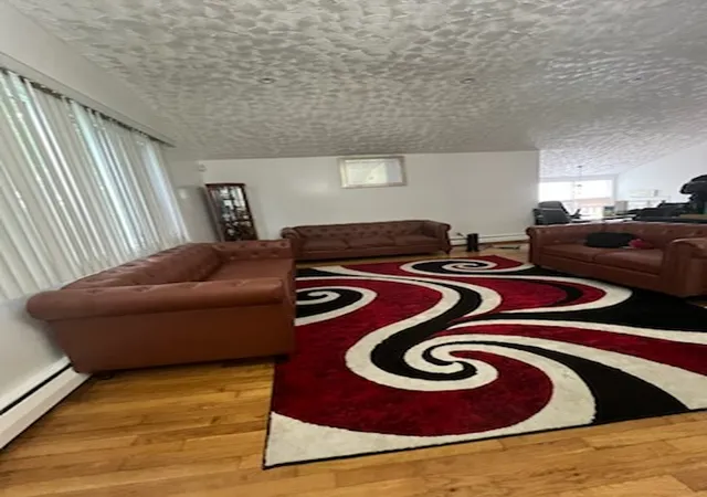 Photo 3 of Multi family home for sale at 10567 Flatlands 7th St, New York City, NY 11236 | MLS# RLS20025150 | Listing updated on 2026-07-30